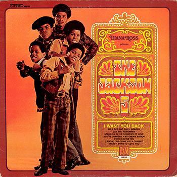 Easily Download The Jackson 5 Printable PDF piano music notes, guitar tabs for Ukulele. Transpose or transcribe this score in no time - Learn how to play song progression.