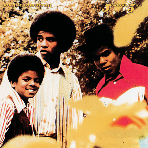 Easily Download The Jackson 5 Printable PDF piano music notes, guitar tabs for Piano, Vocal & Guitar Chords (Right-Hand Melody). Transpose or transcribe this score in no time - Learn how to play song progression.