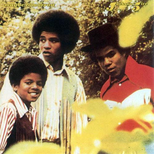 Easily Download The Jackson 5 Printable PDF piano music notes, guitar tabs for Guitar Chords/Lyrics. Transpose or transcribe this score in no time - Learn how to play song progression.