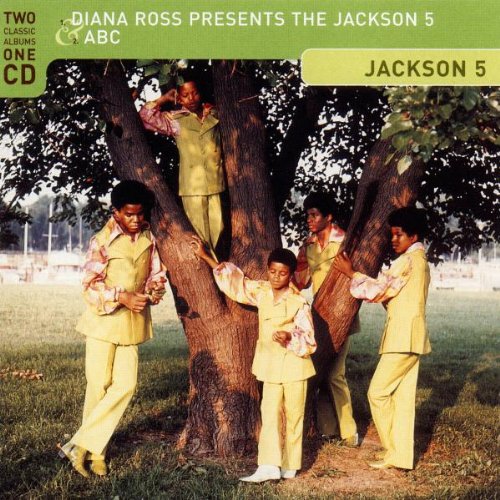 Easily Download The Jackson 5 Printable PDF piano music notes, guitar tabs for Piano, Vocal & Guitar Chords (Right-Hand Melody). Transpose or transcribe this score in no time - Learn how to play song progression.