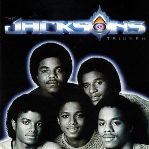 Easily Download The Jackson 5 Printable PDF piano music notes, guitar tabs for Guitar Chords/Lyrics. Transpose or transcribe this score in no time - Learn how to play song progression.