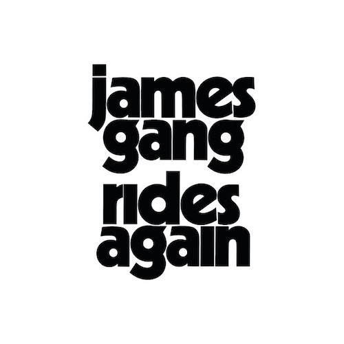 Easily Download The James Gang Printable PDF piano music notes, guitar tabs for Easy Bass Tab. Transpose or transcribe this score in no time - Learn how to play song progression.