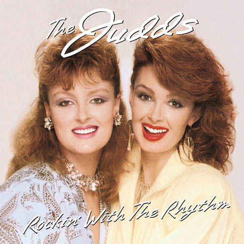 Easily Download The Judds Printable PDF piano music notes, guitar tabs for Educational Piano. Transpose or transcribe this score in no time - Learn how to play song progression.