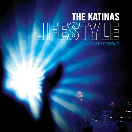 Easily Download The Katinas Printable PDF piano music notes, guitar tabs for Easy Piano. Transpose or transcribe this score in no time - Learn how to play song progression.
