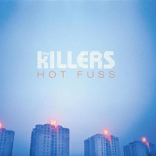 Easily Download The Killers Printable PDF piano music notes, guitar tabs for Ukulele. Transpose or transcribe this score in no time - Learn how to play song progression.