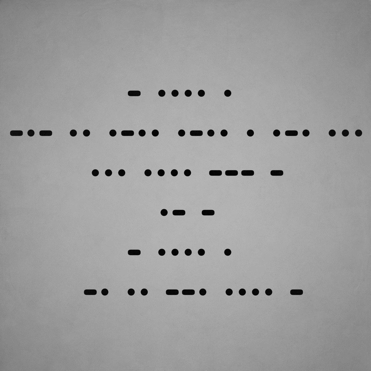 Easily Download The Killers Printable PDF piano music notes, guitar tabs for Piano, Vocal & Guitar Chords. Transpose or transcribe this score in no time - Learn how to play song progression.
