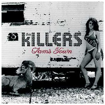 Easily Download The Killers Printable PDF piano music notes, guitar tabs for Drums Transcription. Transpose or transcribe this score in no time - Learn how to play song progression.
