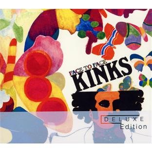 Easily Download The Kinks Printable PDF piano music notes, guitar tabs for Keyboard (Abridged). Transpose or transcribe this score in no time - Learn how to play song progression.