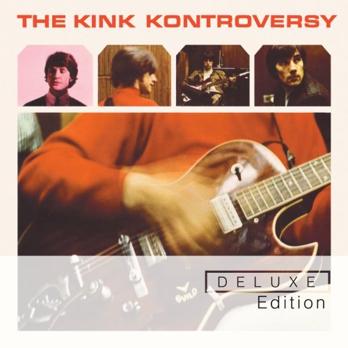 Easily Download The Kinks Printable PDF piano music notes, guitar tabs for Guitar Chords/Lyrics. Transpose or transcribe this score in no time - Learn how to play song progression.