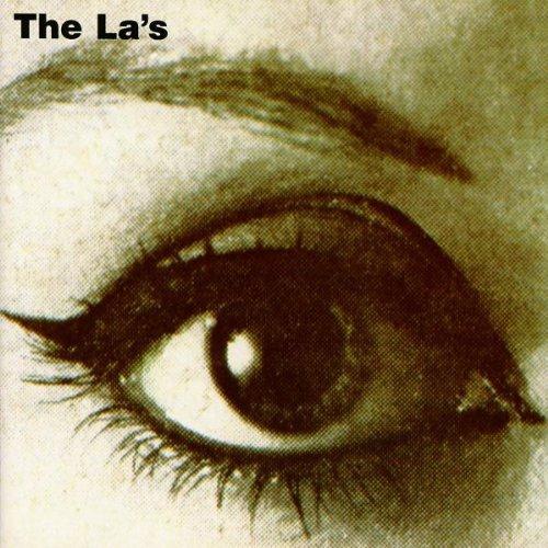Easily Download The La's Printable PDF piano music notes, guitar tabs for Guitar Chords/Lyrics. Transpose or transcribe this score in no time - Learn how to play song progression.