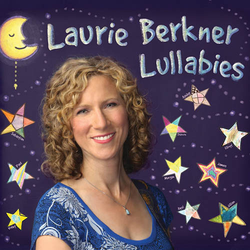 Easily Download The Laurie Berkner Band Printable PDF piano music notes, guitar tabs for Lead Sheet / Fake Book. Transpose or transcribe this score in no time - Learn how to play song progression.