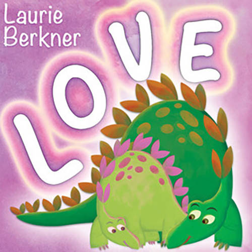 Easily Download The Laurie Berkner Band Printable PDF piano music notes, guitar tabs for Lead Sheet / Fake Book. Transpose or transcribe this score in no time - Learn how to play song progression.