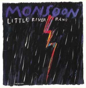 Easily Download The Little River Band Printable PDF piano music notes, guitar tabs for Lead Sheet / Fake Book. Transpose or transcribe this score in no time - Learn how to play song progression.