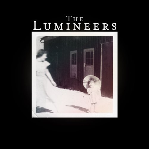 Easily Download The Lumineers Printable PDF piano music notes, guitar tabs for Solo Guitar. Transpose or transcribe this score in no time - Learn how to play song progression.