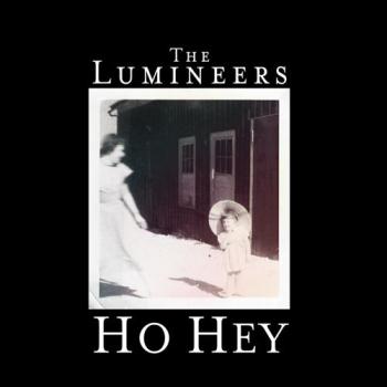 Easily Download The Lumineers Printable PDF piano music notes, guitar tabs for Beginner Ukulele. Transpose or transcribe this score in no time - Learn how to play song progression.