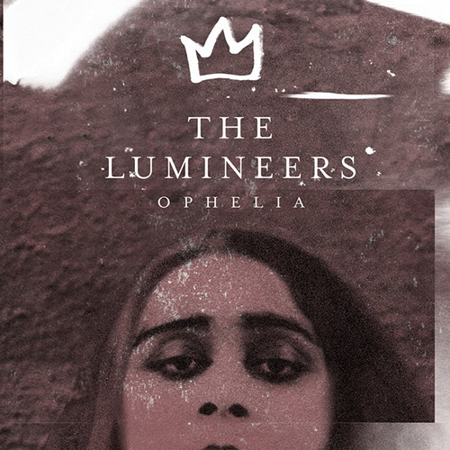 Easily Download The Lumineers Printable PDF piano music notes, guitar tabs for Drum Chart. Transpose or transcribe this score in no time - Learn how to play song progression.