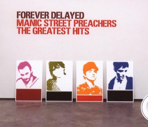 Easily Download Manic Street Preachers Printable PDF piano music notes, guitar tabs for Guitar Chords/Lyrics. Transpose or transcribe this score in no time - Learn how to play song progression.