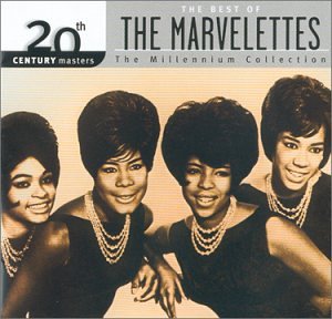 Easily Download The Marvelettes Printable PDF piano music notes, guitar tabs for Piano, Vocal & Guitar Chords. Transpose or transcribe this score in no time - Learn how to play song progression.