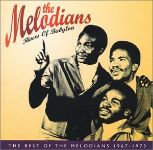 Easily Download The Melodians Printable PDF piano music notes, guitar tabs for Guitar Chords/Lyrics. Transpose or transcribe this score in no time - Learn how to play song progression.