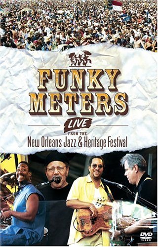 Easily Download The Meters Printable PDF piano music notes, guitar tabs for Guitar Ensemble. Transpose or transcribe this score in no time - Learn how to play song progression.