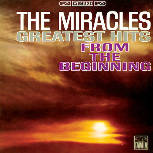 Easily Download The Miracles Printable PDF piano music notes, guitar tabs for Piano, Vocal & Guitar Chords (Right-Hand Melody). Transpose or transcribe this score in no time - Learn how to play song progression.