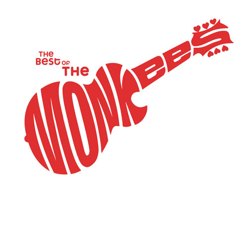 Easily Download The Monkees Printable PDF piano music notes, guitar tabs for Easy Guitar Tab. Transpose or transcribe this score in no time - Learn how to play song progression.