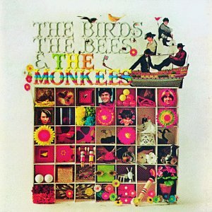 Easily Download The Monkees Printable PDF piano music notes, guitar tabs for Lead Sheet / Fake Book. Transpose or transcribe this score in no time - Learn how to play song progression.