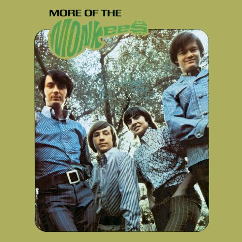 Easily Download The Monkees Printable PDF piano music notes, guitar tabs for Guitar Chords/Lyrics. Transpose or transcribe this score in no time - Learn how to play song progression.