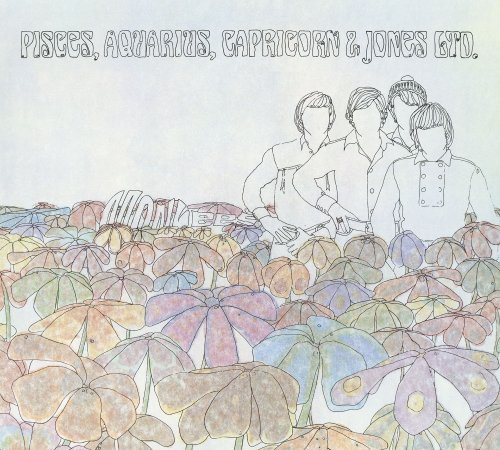 Easily Download The Monkees Printable PDF piano music notes, guitar tabs for Lead Sheet / Fake Book. Transpose or transcribe this score in no time - Learn how to play song progression.