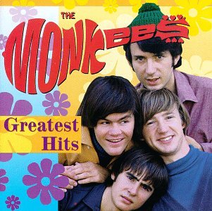 Easily Download The Monkees Printable PDF piano music notes, guitar tabs for Piano, Vocal & Guitar Chords (Right-Hand Melody). Transpose or transcribe this score in no time - Learn how to play song progression.