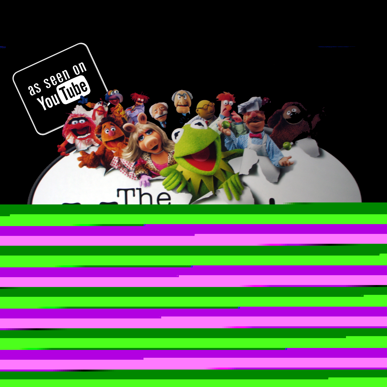 Easily Download The Muppets Printable PDF piano music notes, guitar tabs for Piano, Vocal & Guitar Chords (Right-Hand Melody). Transpose or transcribe this score in no time - Learn how to play song progression.