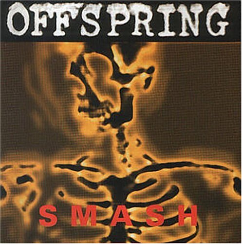 Easily Download The Offspring Printable PDF piano music notes, guitar tabs for Bass Guitar Tab. Transpose or transcribe this score in no time - Learn how to play song progression.