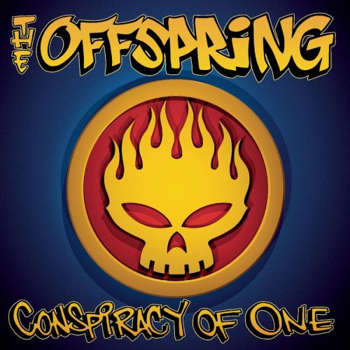 Easily Download The Offspring Printable PDF piano music notes, guitar tabs for Easy Guitar Tab. Transpose or transcribe this score in no time - Learn how to play song progression.