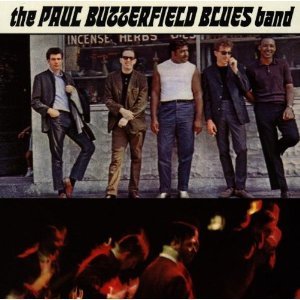Easily Download The Paul Butterfield Blues Band Printable PDF piano music notes, guitar tabs for Guitar Lead Sheet. Transpose or transcribe this score in no time - Learn how to play song progression.