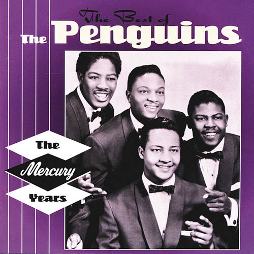 Easily Download The Penguins Printable PDF piano music notes, guitar tabs for Ukulele. Transpose or transcribe this score in no time - Learn how to play song progression.