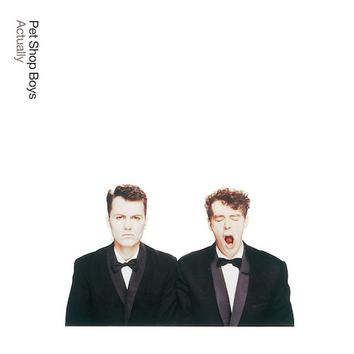 Easily Download The Pet Shop Boys featuring Dusty Springfield Printable PDF piano music notes, guitar tabs for Piano, Vocal & Guitar Chords. Transpose or transcribe this score in no time - Learn how to play song progression.