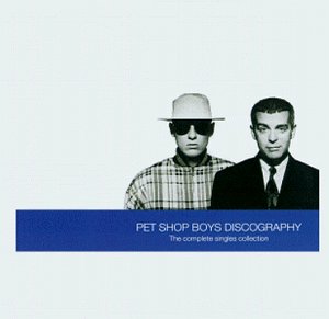 Easily Download The Pet Shop Boys Printable PDF piano music notes, guitar tabs for Piano, Vocal & Guitar Chords. Transpose or transcribe this score in no time - Learn how to play song progression.