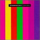 Easily Download The Pet Shop Boys Printable PDF piano music notes, guitar tabs for Piano, Vocal & Guitar Chords. Transpose or transcribe this score in no time - Learn how to play song progression.