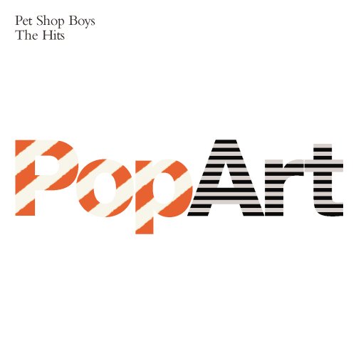 Easily Download The Pet Shop Boys Printable PDF piano music notes, guitar tabs for Piano, Vocal & Guitar Chords. Transpose or transcribe this score in no time - Learn how to play song progression.