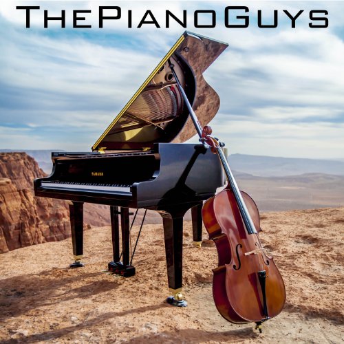 Easily Download The Piano Guys Printable PDF piano music notes, guitar tabs for Cello and Piano. Transpose or transcribe this score in no time - Learn how to play song progression.