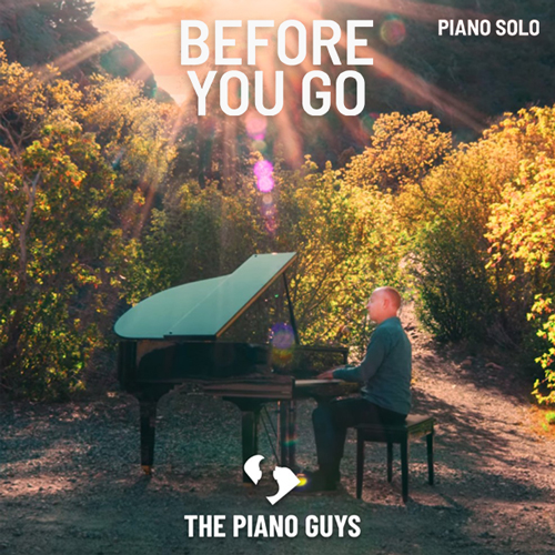 Easily Download The Piano Guys Printable PDF piano music notes, guitar tabs for Piano Solo. Transpose or transcribe this score in no time - Learn how to play song progression.