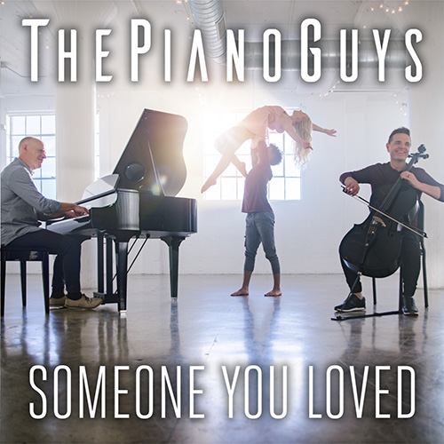 Easily Download The Piano Guys Printable PDF piano music notes, guitar tabs for Cello and Piano. Transpose or transcribe this score in no time - Learn how to play song progression.