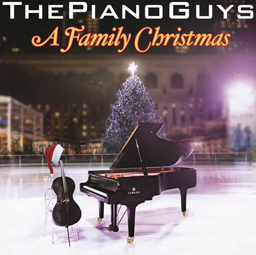 Easily Download The Piano Guys Printable PDF piano music notes, guitar tabs for Piano Solo. Transpose or transcribe this score in no time - Learn how to play song progression.