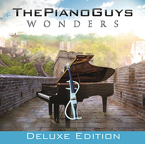 Easily Download The Piano Guys Printable PDF piano music notes, guitar tabs for Cello Solo. Transpose or transcribe this score in no time - Learn how to play song progression.