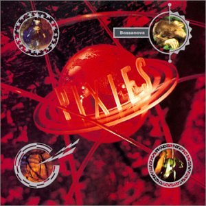 Easily Download The Pixies Printable PDF piano music notes, guitar tabs for Guitar Tab. Transpose or transcribe this score in no time - Learn how to play song progression.