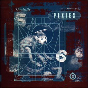 Easily Download The Pixies Printable PDF piano music notes, guitar tabs for Ukulele. Transpose or transcribe this score in no time - Learn how to play song progression.
