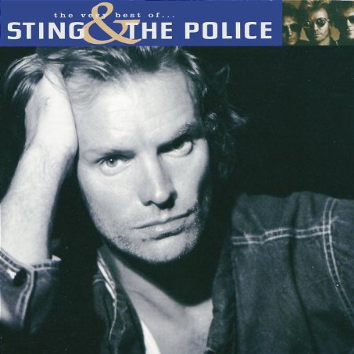 Easily Download The Police Printable PDF piano music notes, guitar tabs for Guitar Tab. Transpose or transcribe this score in no time - Learn how to play song progression.