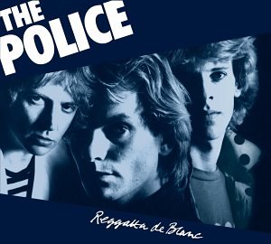 Easily Download The Police Printable PDF piano music notes, guitar tabs for Guitar Lead Sheet. Transpose or transcribe this score in no time - Learn how to play song progression.