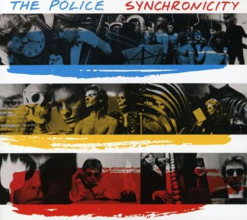 Easily Download The Police Printable PDF piano music notes, guitar tabs for Easy Piano. Transpose or transcribe this score in no time - Learn how to play song progression.