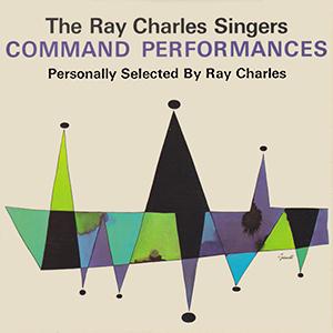 Easily Download The Ray Charles Singers Printable PDF piano music notes, guitar tabs for Guitar Chords/Lyrics. Transpose or transcribe this score in no time - Learn how to play song progression.